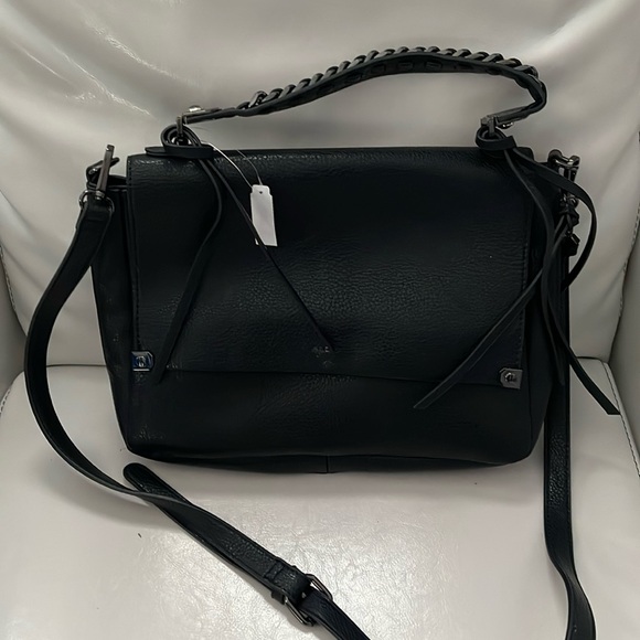 BNWT Aldo Cross body larger bag - Picture 1 of 6